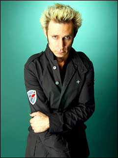 green day