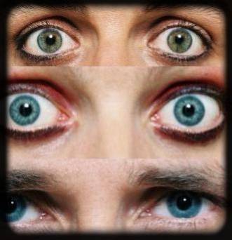 green day