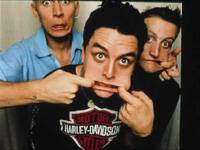 green day