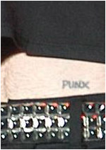 green day tattoos
