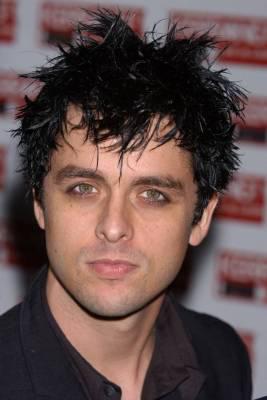 green day
