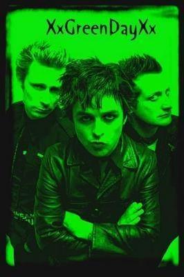 green day