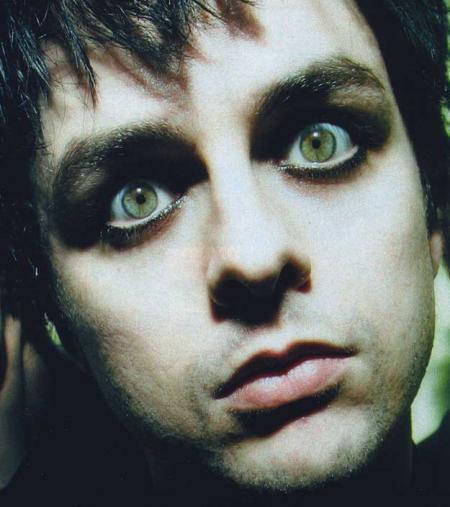 green day