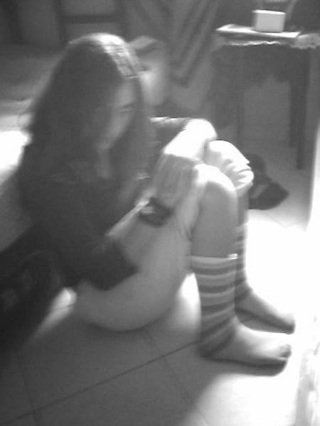 rock fati