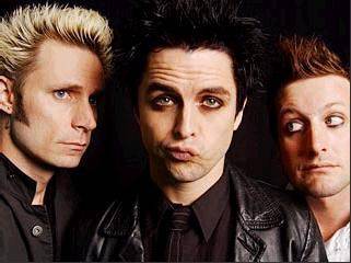 Green Day